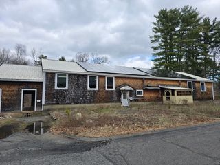 1317-1321 Federal Street, Belchertown, MA 01007