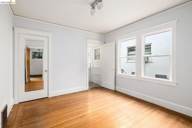 546 North Street, Oakland, CA 94609