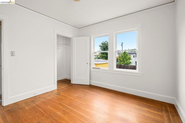 546 North Street, Oakland, CA 94609