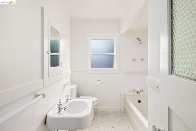 546 North Street, Oakland, CA 94609