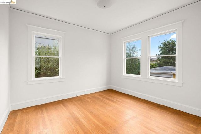 546 North Street, Oakland, CA 94609