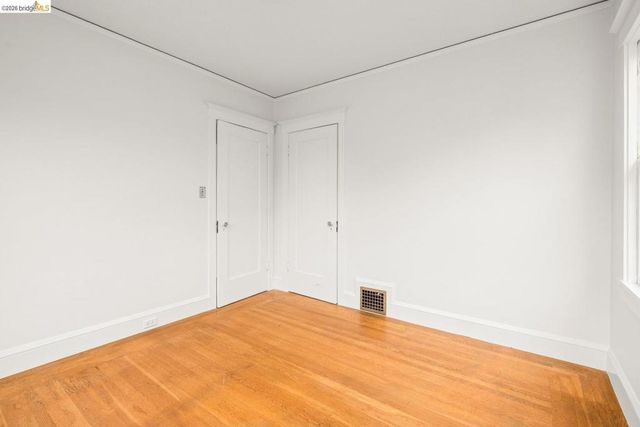 546 North Street, Oakland, CA 94609