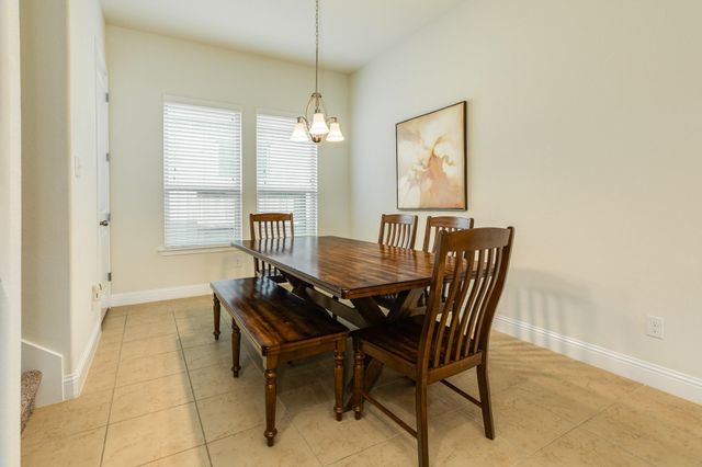 2329 Vineyard Terrace Lane, League City, TX 77573