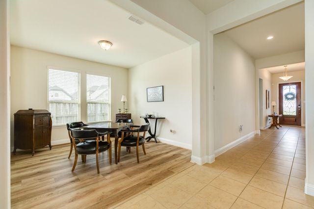 2329 Vineyard Terrace Lane, League City, TX 77573