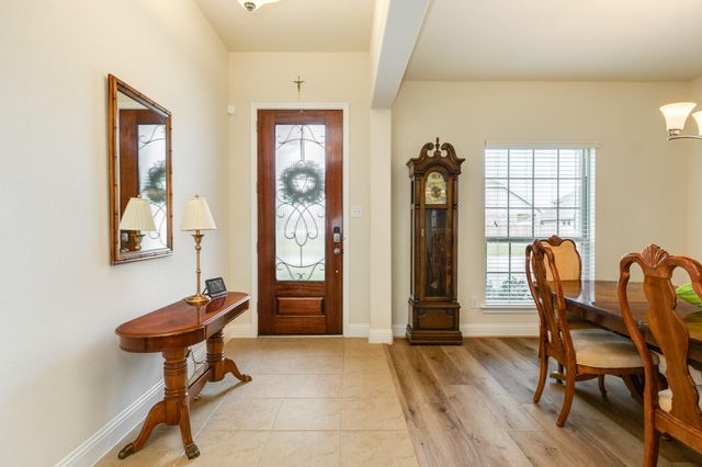 2329 Vineyard Terrace Lane, League City, TX 77573