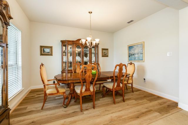 2329 Vineyard Terrace Lane, League City, TX 77573