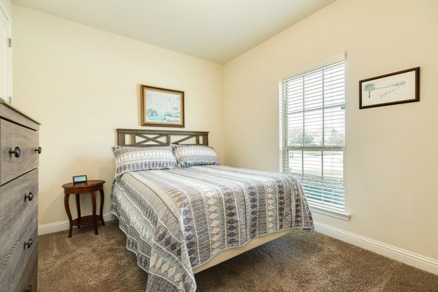 2329 Vineyard Terrace Lane, League City, TX 77573