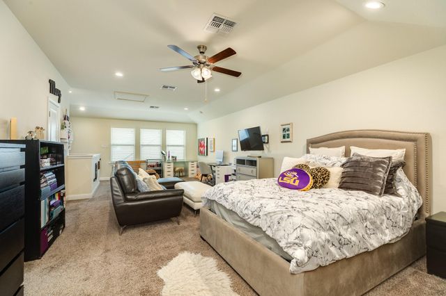2329 Vineyard Terrace Lane, League City, TX 77573