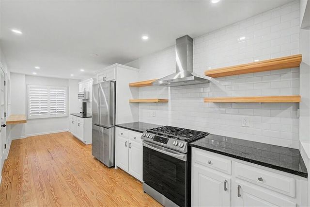 3868 Emerson Street, Marietta, GA 30062
