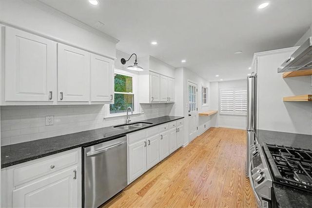 3868 Emerson Street, Marietta, GA 30062