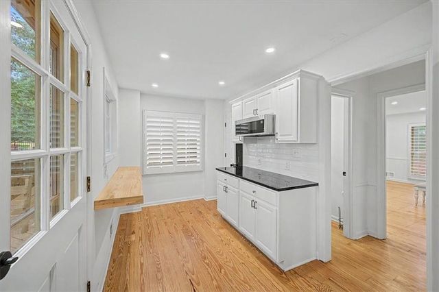 3868 Emerson Street, Marietta, GA 30062