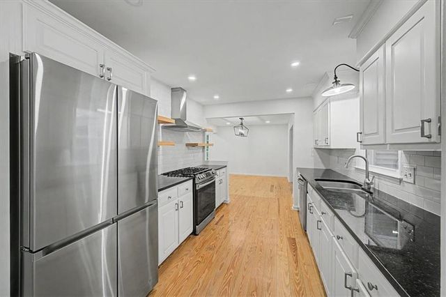 3868 Emerson Street, Marietta, GA 30062