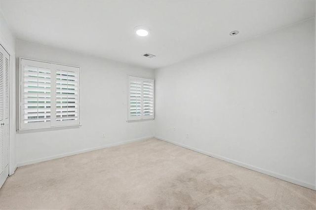 3868 Emerson Street, Marietta, GA 30062
