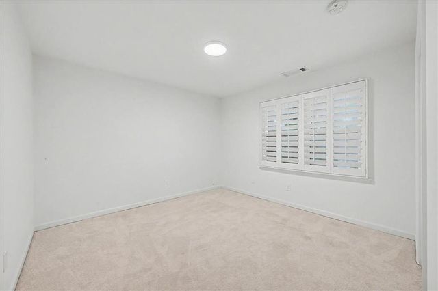 3868 Emerson Street, Marietta, GA 30062