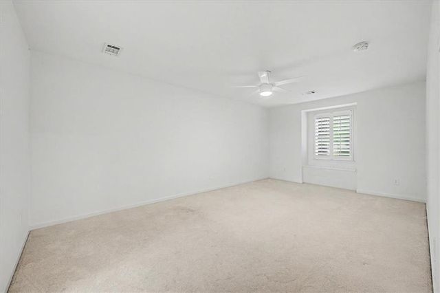 3868 Emerson Street, Marietta, GA 30062