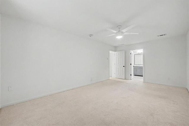 3868 Emerson Street, Marietta, GA 30062