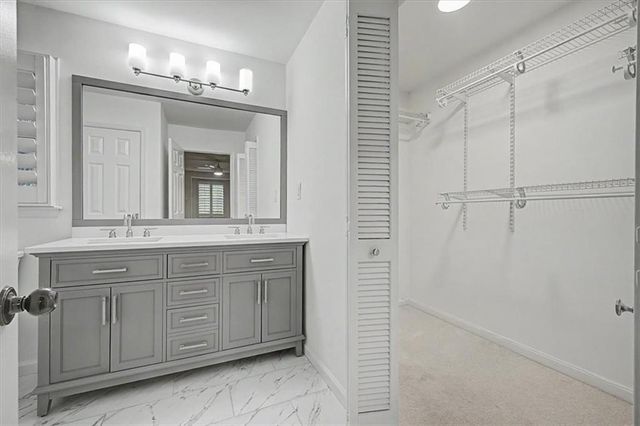 3868 Emerson Street, Marietta, GA 30062