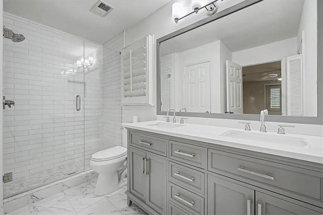 3868 Emerson Street, Marietta, GA 30062