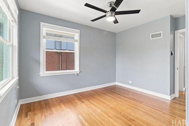 1512 Portsmouth Avenue, Westchester, IL 60154