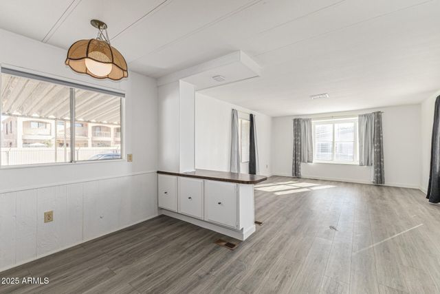 16225 N 29th St -- 28, Phoenix, AZ 85032