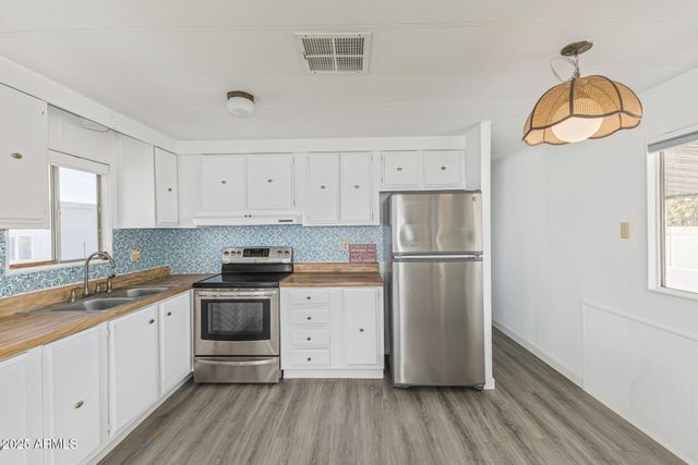 16225 N 29th St -- 28, Phoenix, AZ 85032