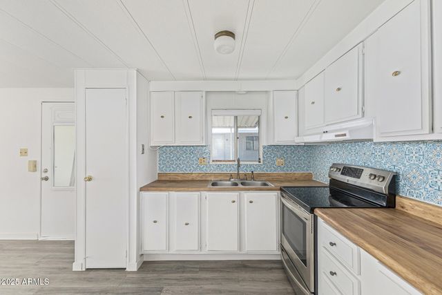 16225 N 29th St -- 28, Phoenix, AZ 85032