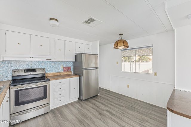 16225 N 29th St -- 28, Phoenix, AZ 85032