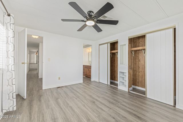 16225 N 29th St -- 28, Phoenix, AZ 85032