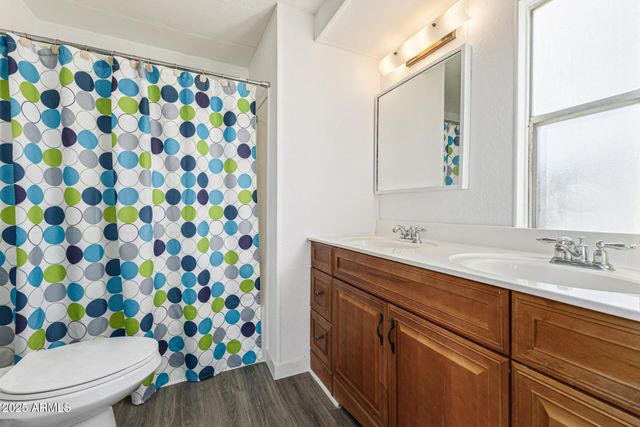 16225 N 29th St -- 28, Phoenix, AZ 85032