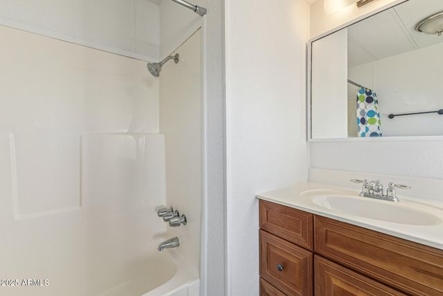 16225 N 29th St -- 28, Phoenix, AZ 85032