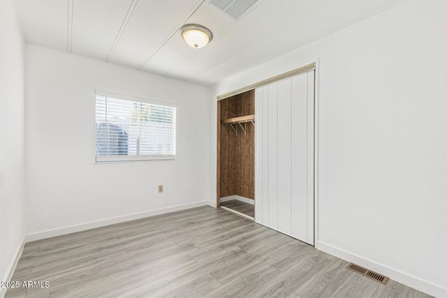 16225 N 29th St -- 28, Phoenix, AZ 85032