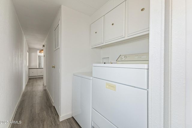 16225 N 29th St -- 28, Phoenix, AZ 85032