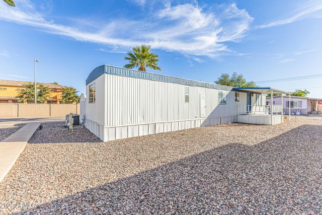 16225 N 29th St -- 28, Phoenix, AZ 85032