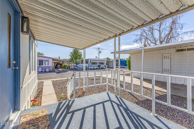 16225 N 29th St -- 28, Phoenix, AZ 85032