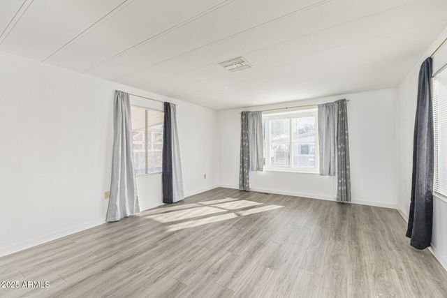 16225 N 29th St -- 28, Phoenix, AZ 85032