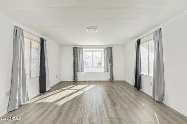 16225 N 29th St -- 28, Phoenix, AZ 85032