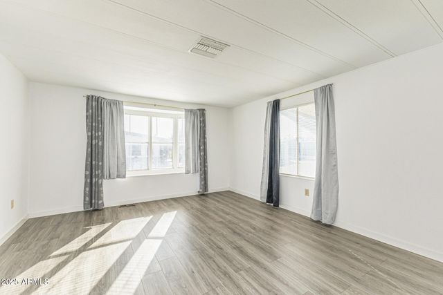 16225 N 29th St -- 28, Phoenix, AZ 85032