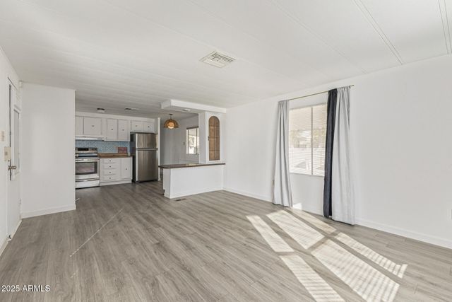 16225 N 29th St -- 28, Phoenix, AZ 85032