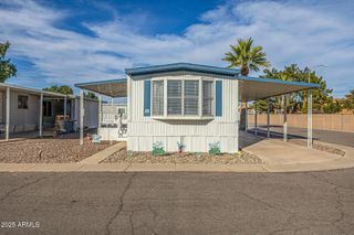 16225 N 29th St -- 28, Phoenix, AZ 85032