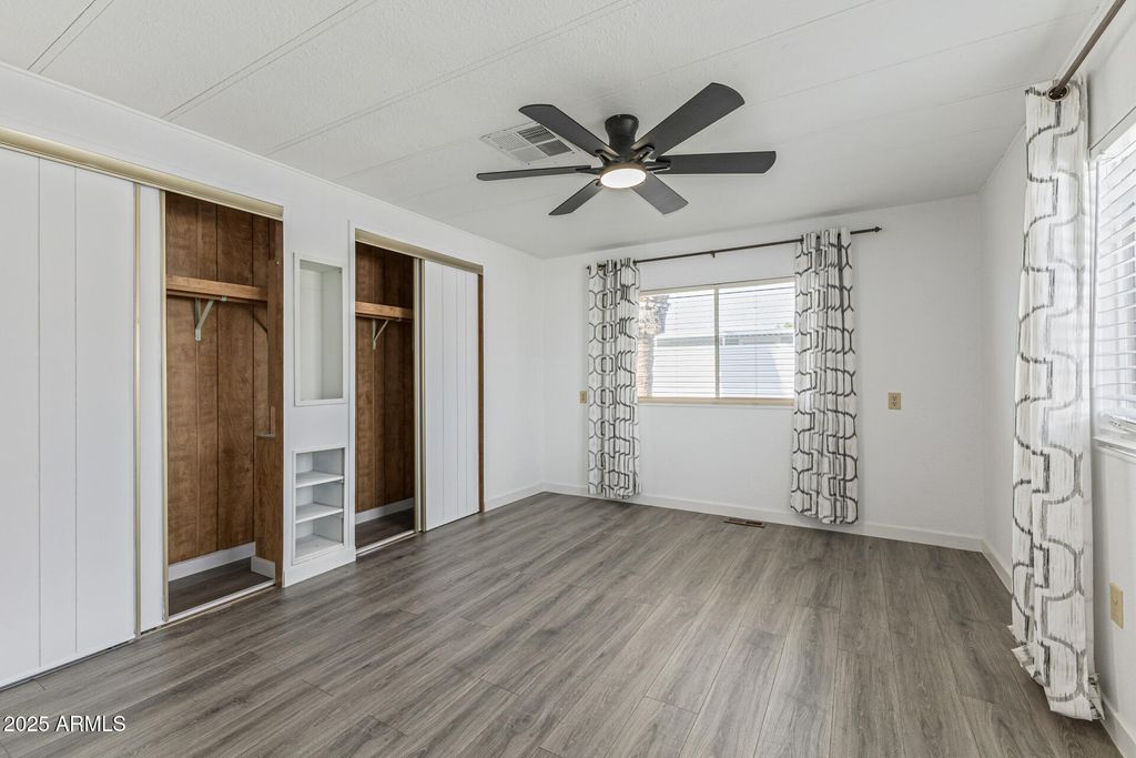 Image 18 of property listing at 16225 N 29th St -- 28, Phoenix, AZ 85032