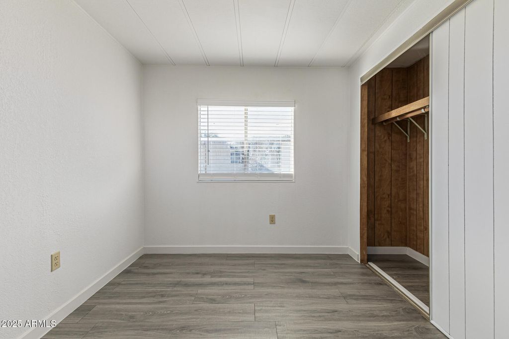 Image 25 of property listing at 16225 N 29th St -- 28, Phoenix, AZ 85032