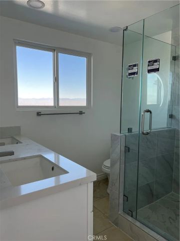 1 Martingale, Rancho Palos Verdes, CA 90275