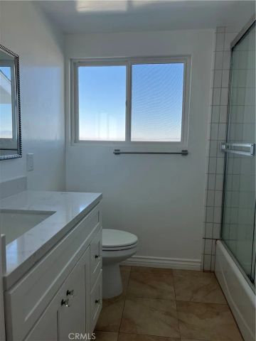 1 Martingale, Rancho Palos Verdes, CA 90275