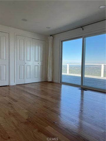 1 Martingale, Rancho Palos Verdes, CA 90275