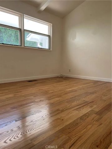 1 Martingale, Rancho Palos Verdes, CA 90275