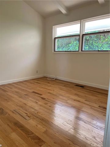 1 Martingale, Rancho Palos Verdes, CA 90275