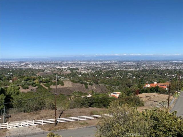1 Martingale, Rancho Palos Verdes, CA 90275