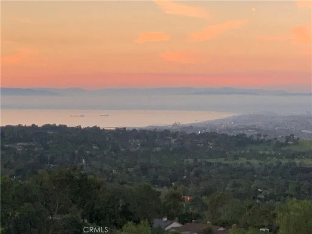 1 Martingale, Rancho Palos Verdes, CA 90275