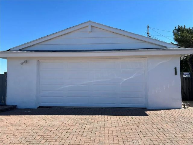 1 Martingale, Rancho Palos Verdes, CA 90275