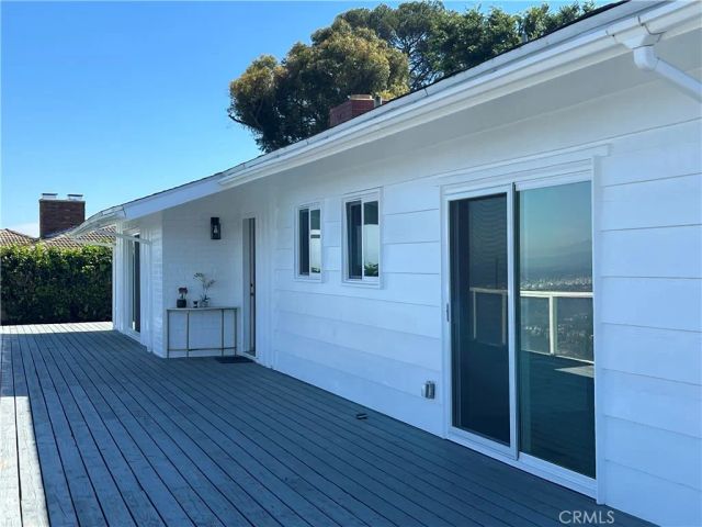 1 Martingale, Rancho Palos Verdes, CA 90275